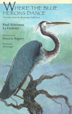  The Heron's Dance: A Mysterious Tale From First Century Hispania Unveiled!