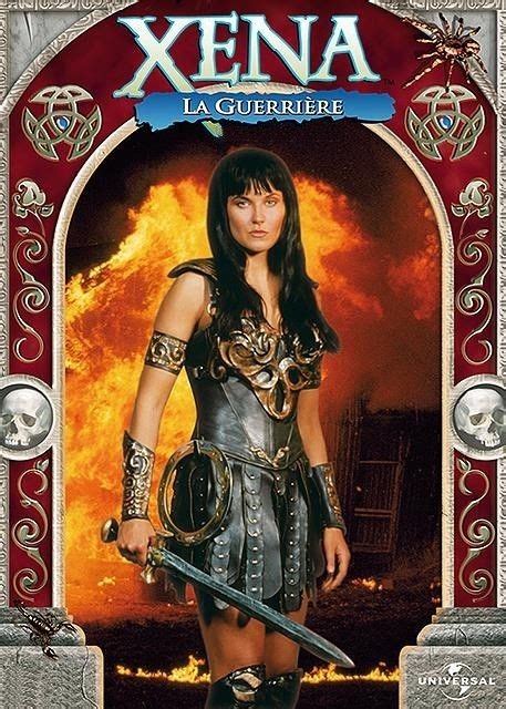  Xena: La Guerrière Courageuse! Décryptage d'un Conte Égyptien du VIIIe Siècle